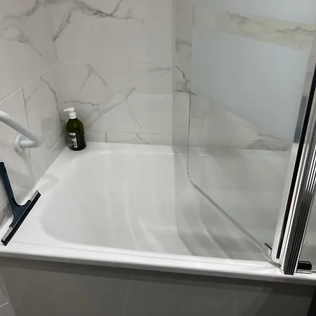 Apartamento Boutique Hirondelle Port Fréjus