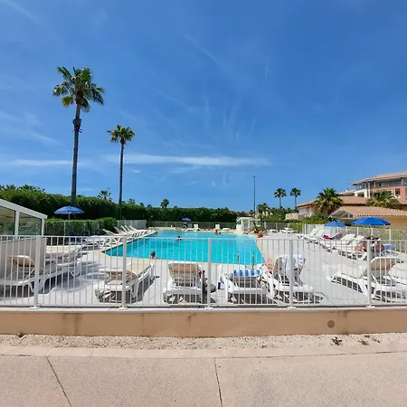 Boutique Hirondelle Port