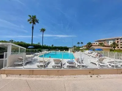 Appartamento Boutique Hirondelle Port